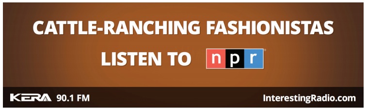 npr-cattleranching