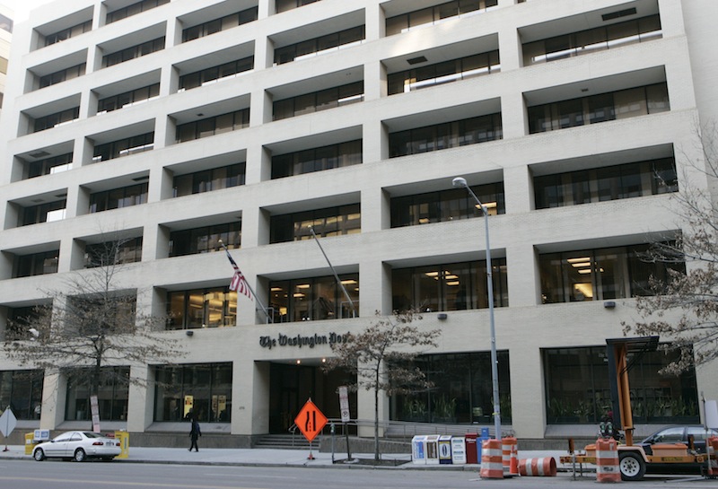 washingtonpost-bldg.jpg