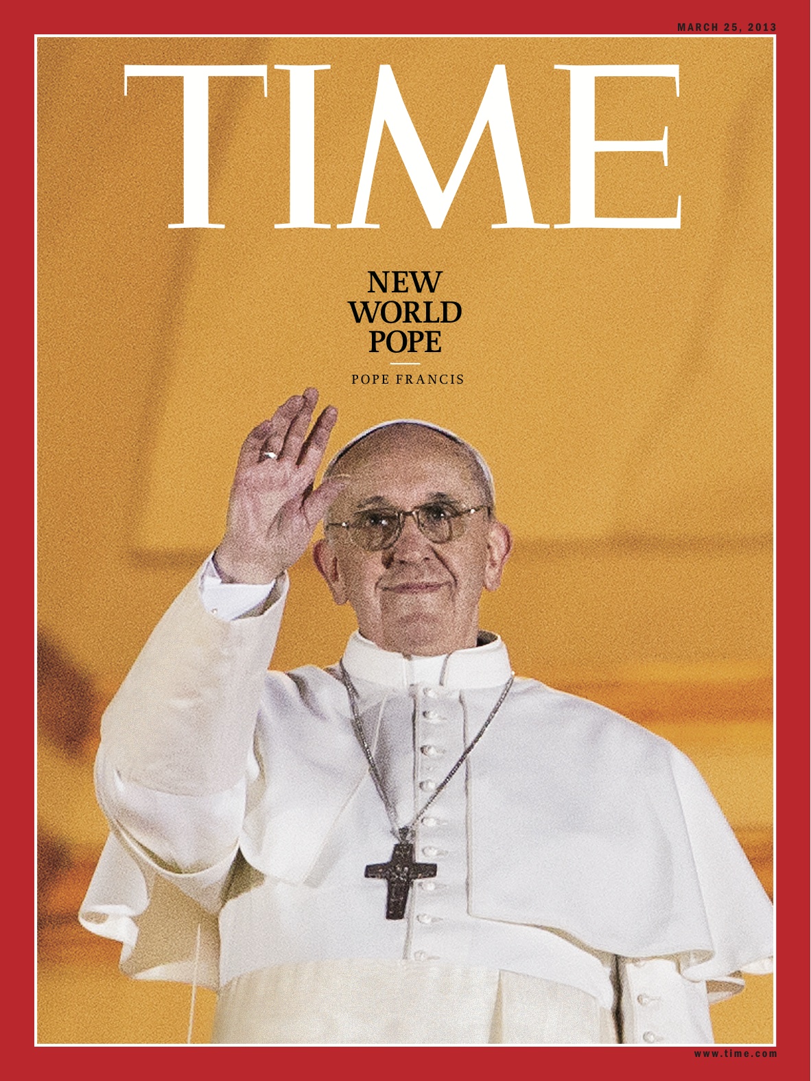 http://www.poynter.org/wp-content/uploads/2013/03/time-pope-francis.jpg