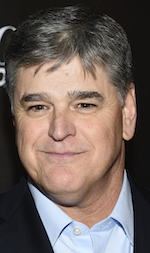 Hannity