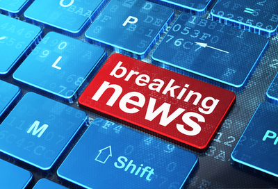 Breaking News / Breaking News Faith Salie Has Something To Say About Breaking News And 24 Hour Cable News Hype Cbs News : Breaking news from each site is brought to you automatically and continuously 24/7, within around 10 minutes of publication.