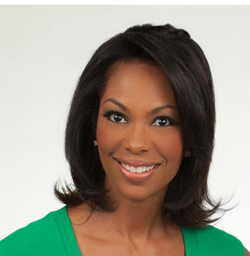 harris faulkner fox anchor treat classroom job says each outnumbered weekend report poynter picked markets jobs based between different