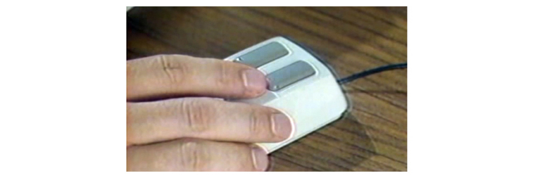 Today in Media History: The big computer story of 1981 was about a ...