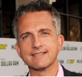 Bill Simmons and ESPN will both be fine, and so will sports fans - Poynter