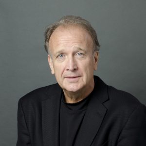 Al Tompkins Al Tompkins, Senior Faculty, Broadcast and Online