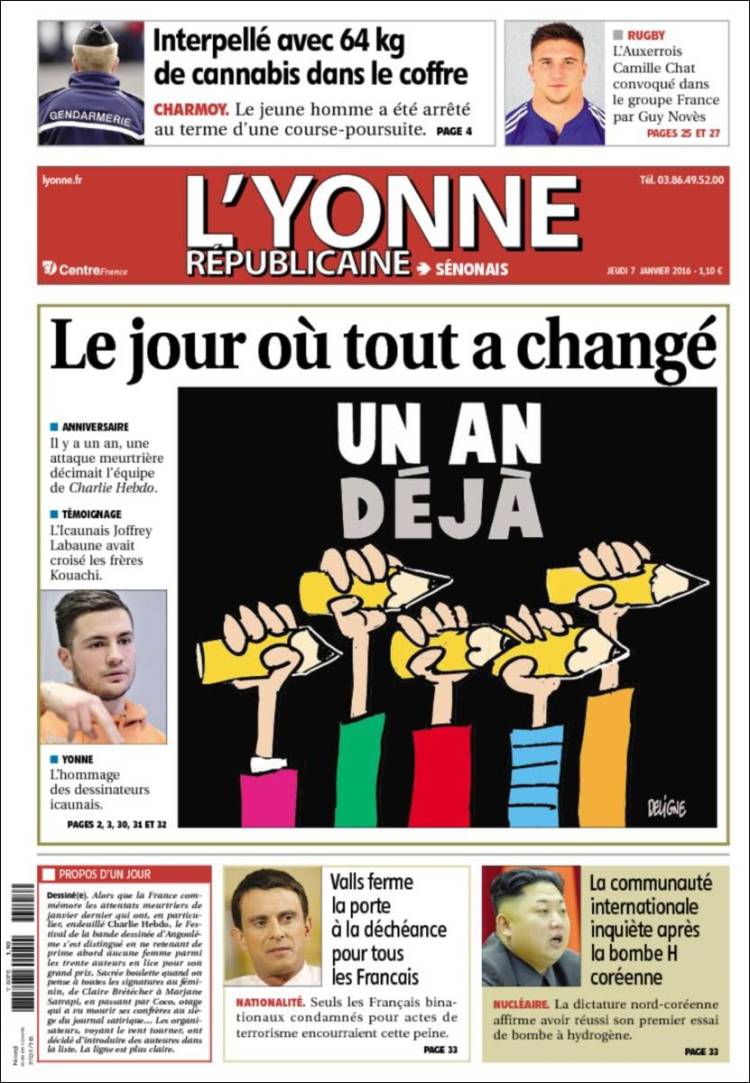 lyonnerepublicaine.750