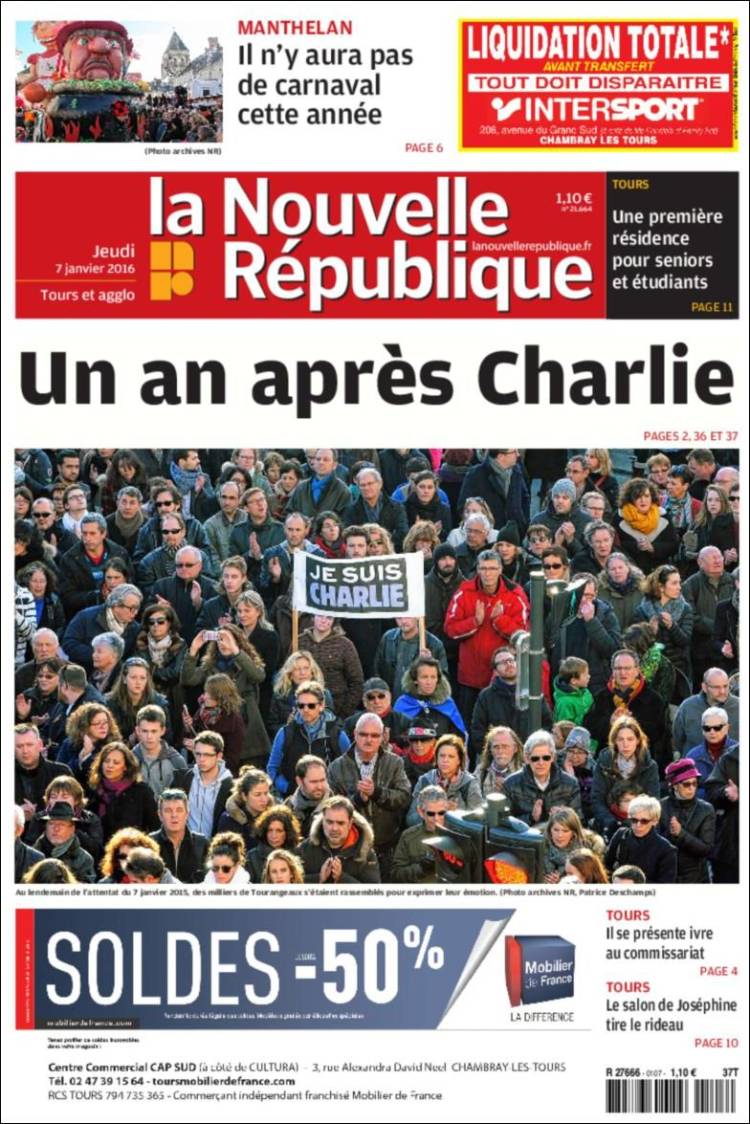 nouvellerepublique.750