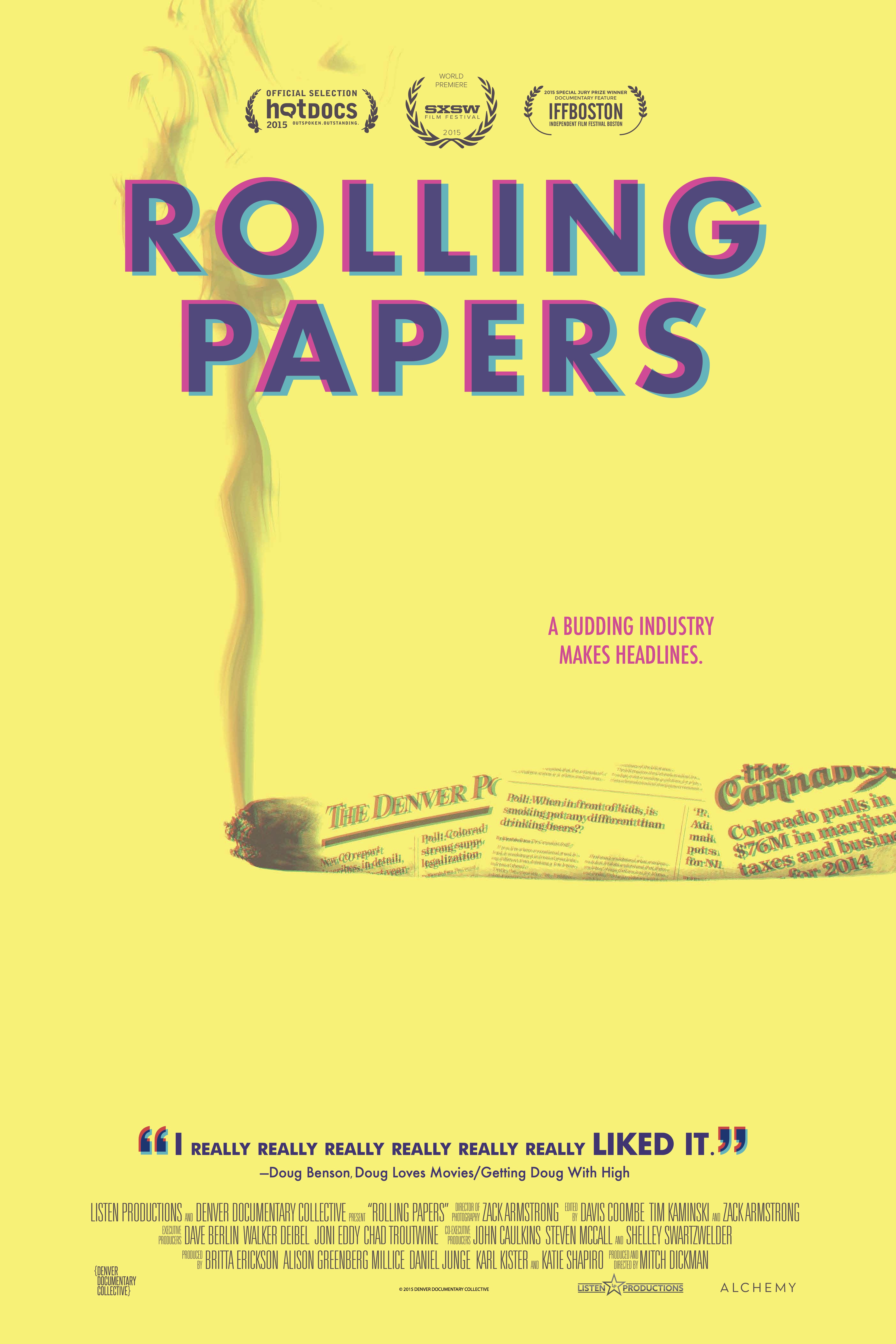 RollingPapers_1Sheet_sm
