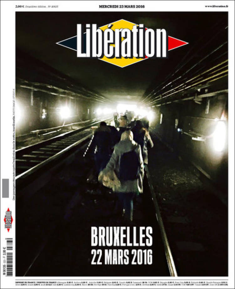 liberation.750 (2)