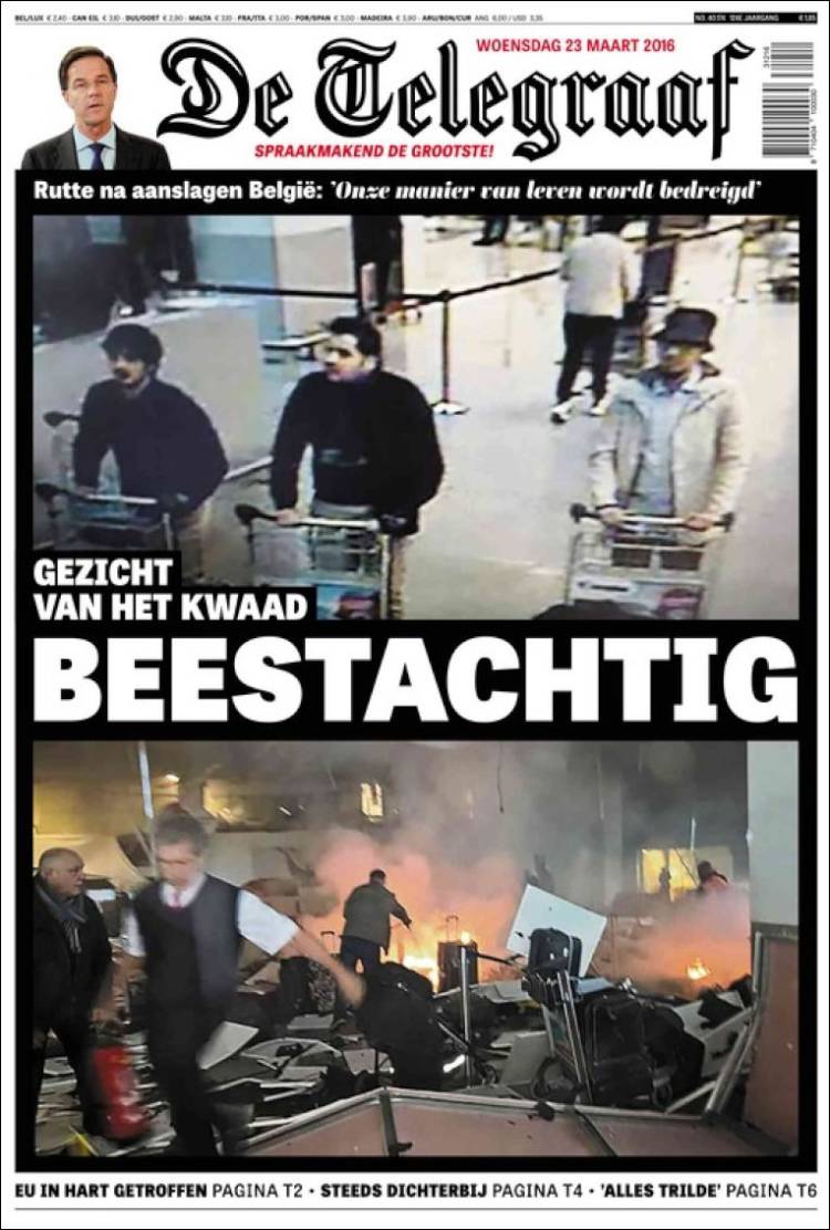 telegraaf.750