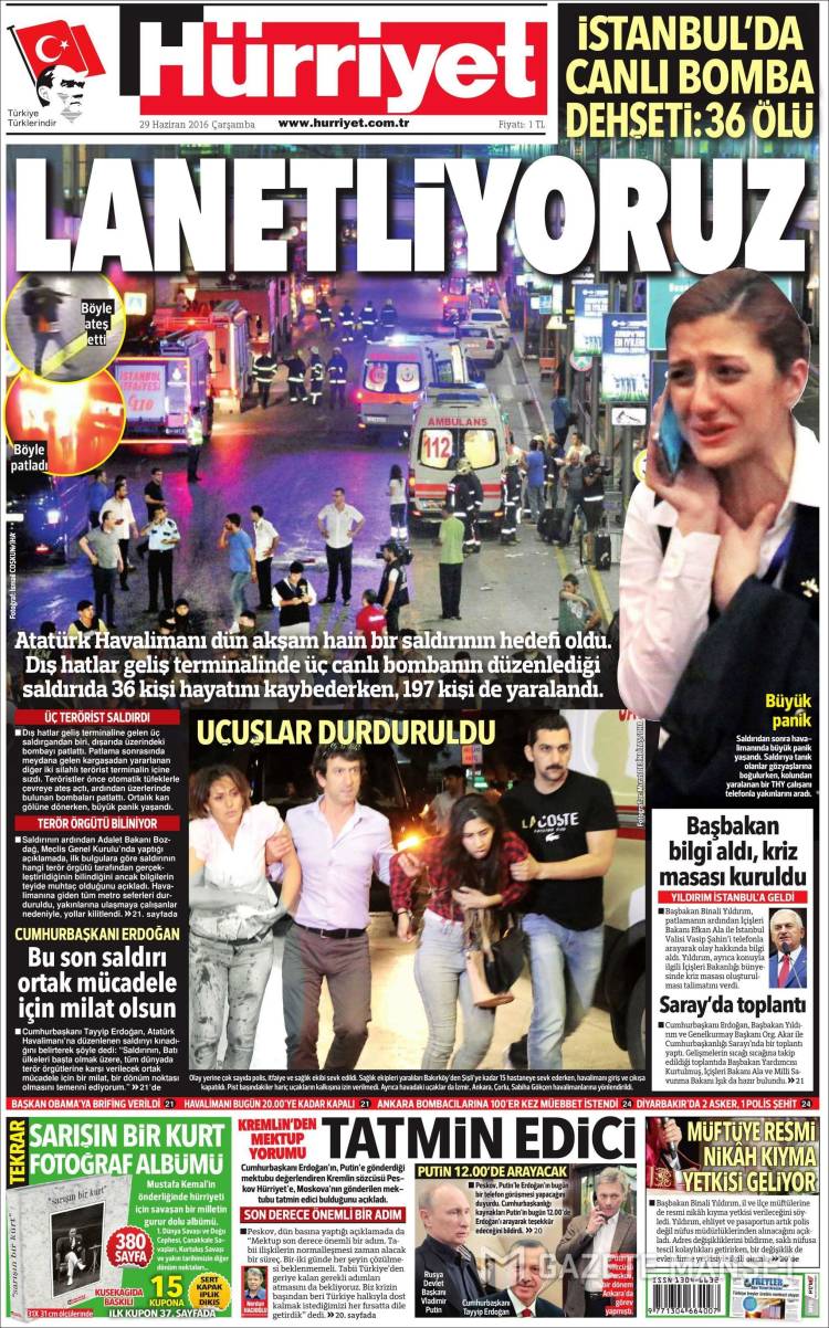 hurriyet.750