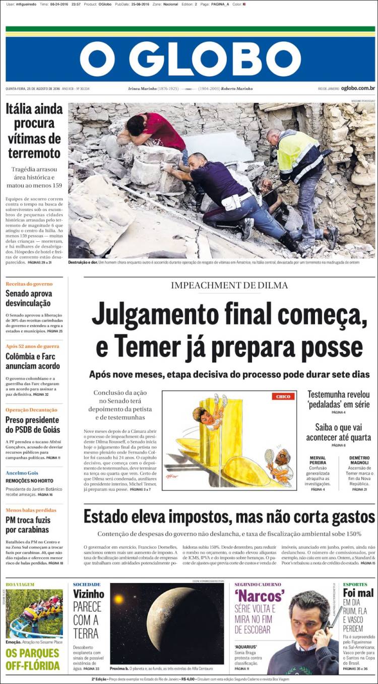 br_oglobo.750 (1)