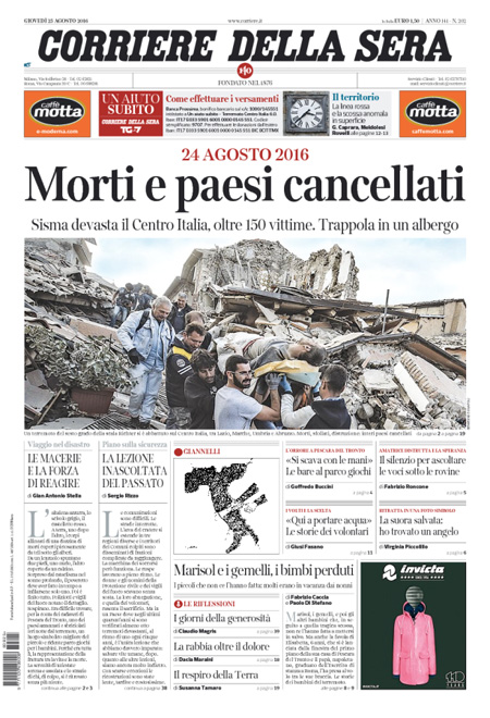 corriere_della_sera12