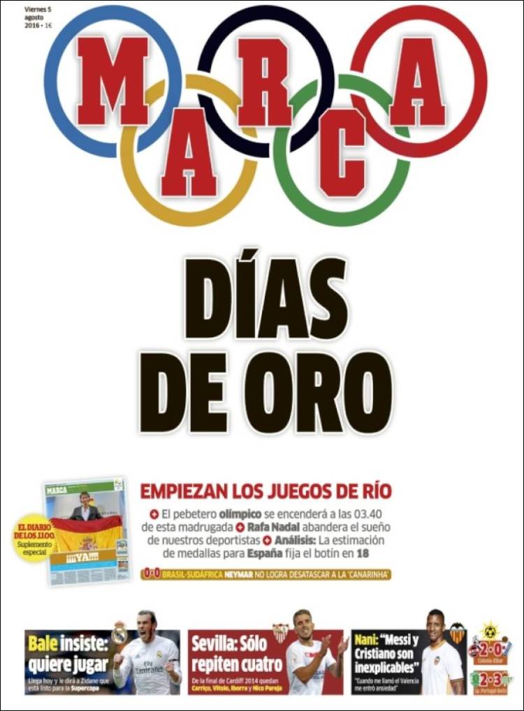 marca.750 (1)