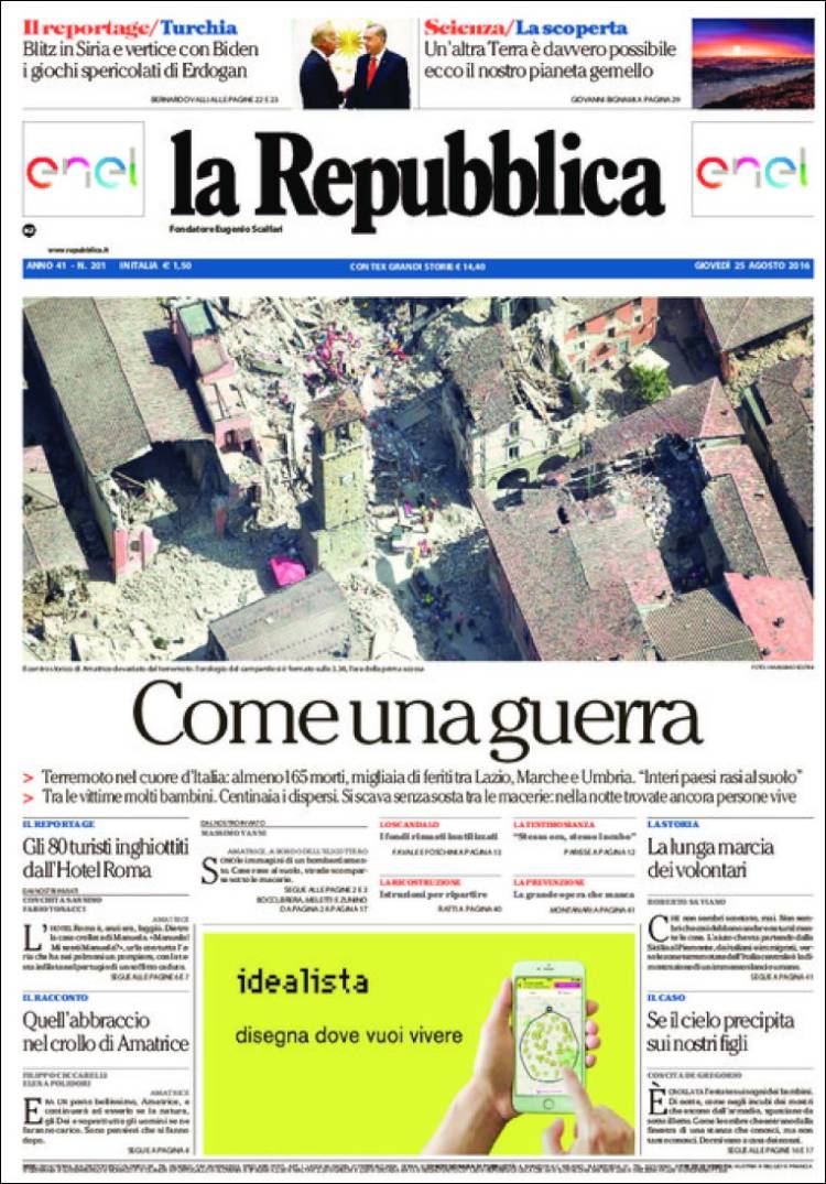 repubblica.750