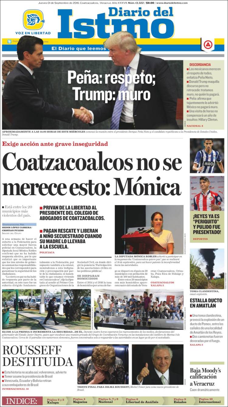 mx_diario_istmo.750