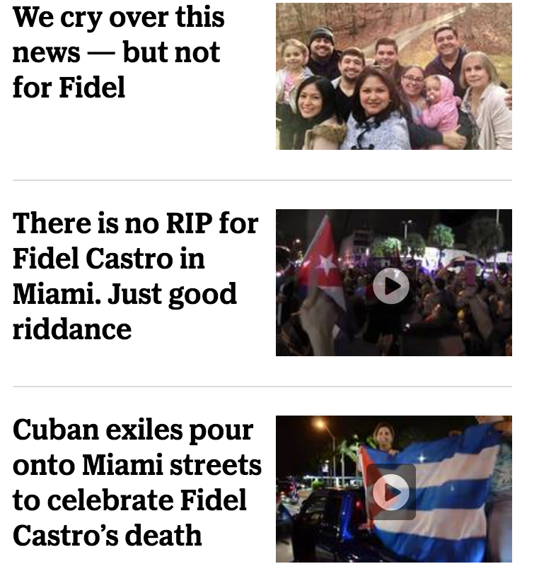 MiamiHerald.com 