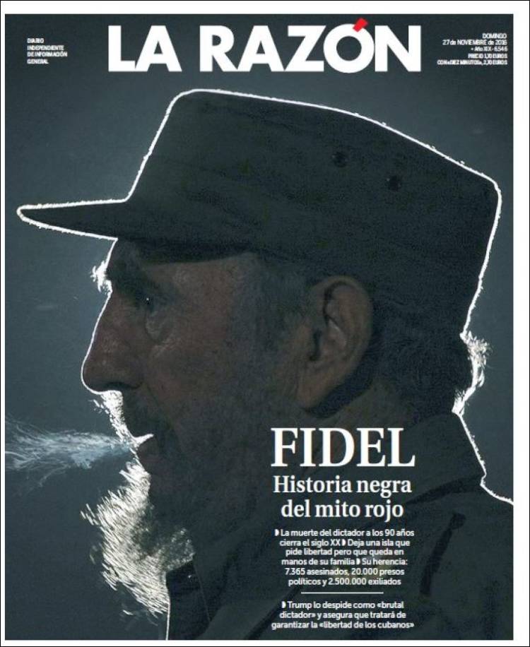 larazon-750