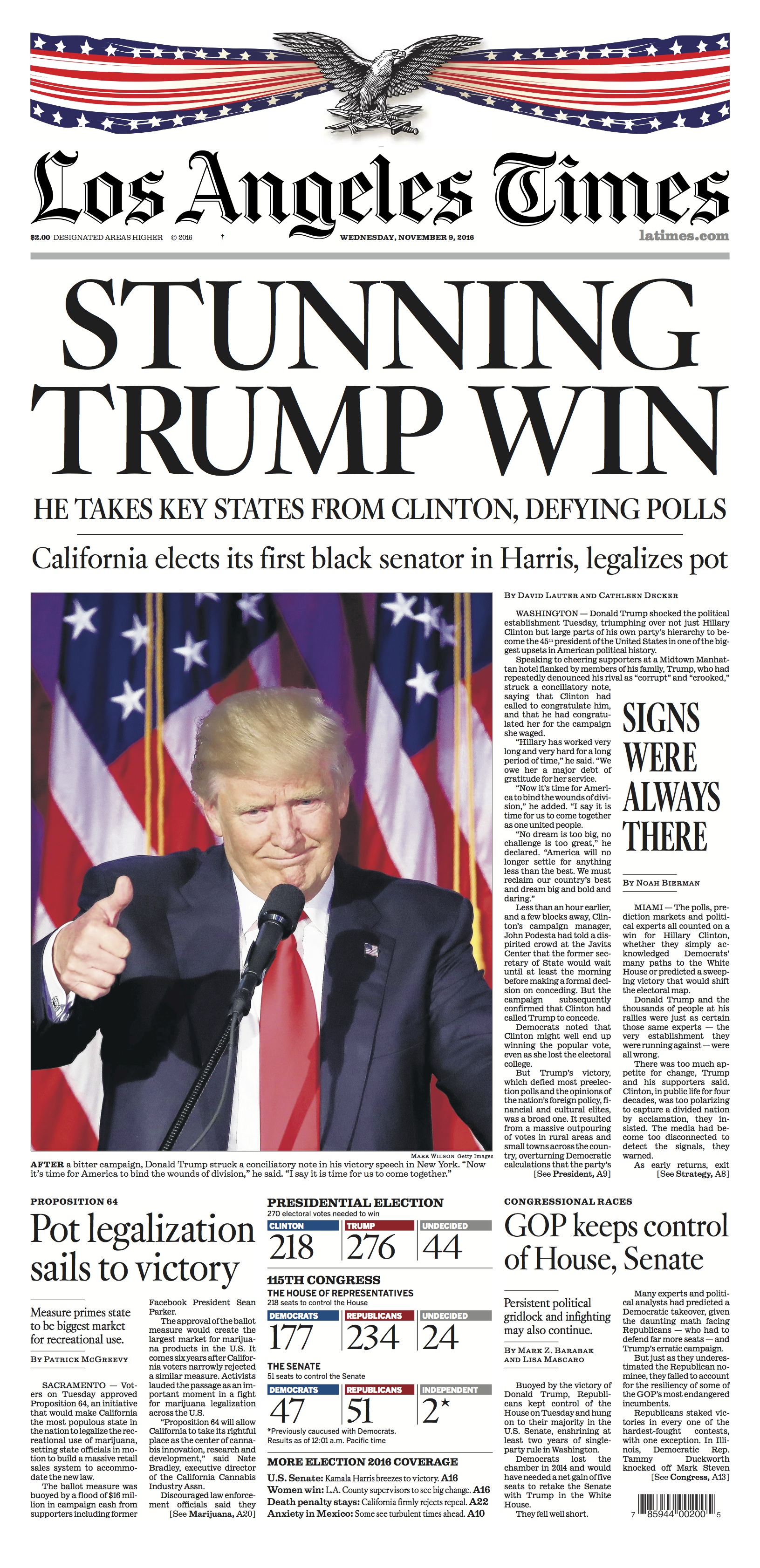 latimes-1109-a1