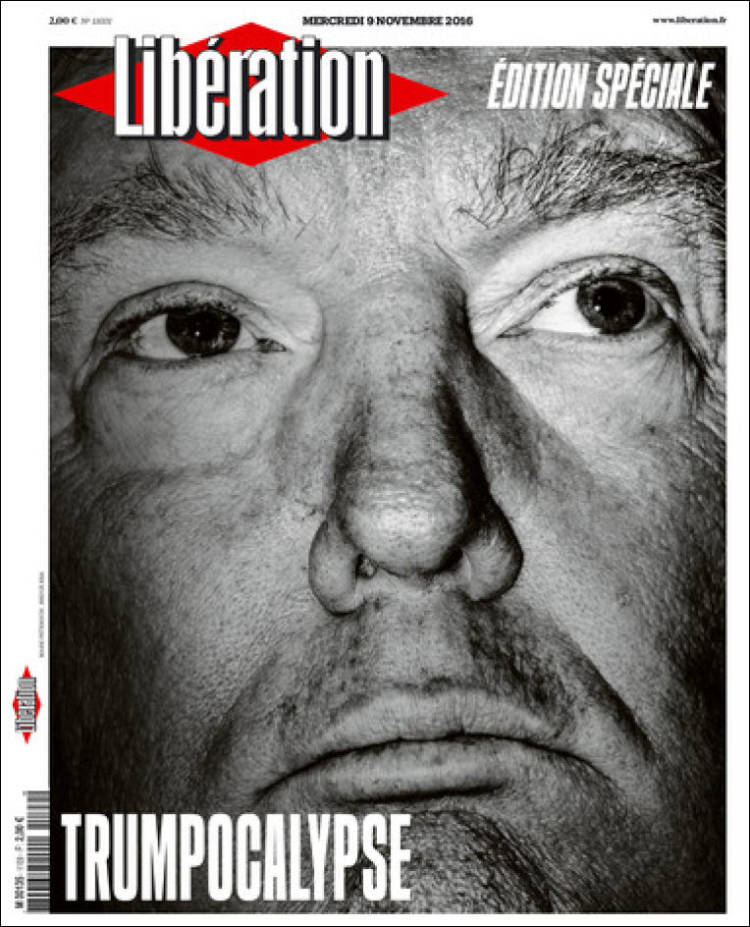 liberation-750