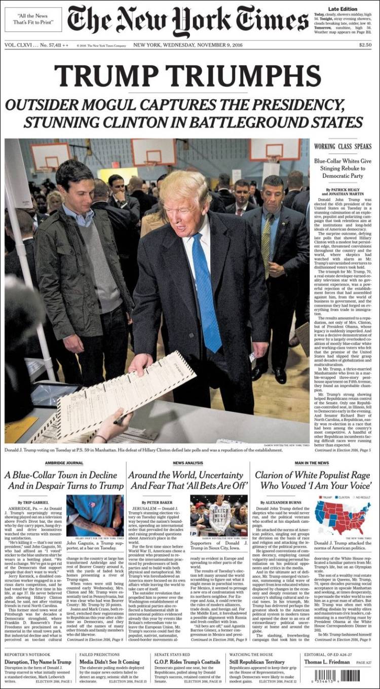 newyork_times-750