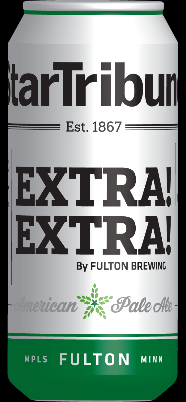 extraextra