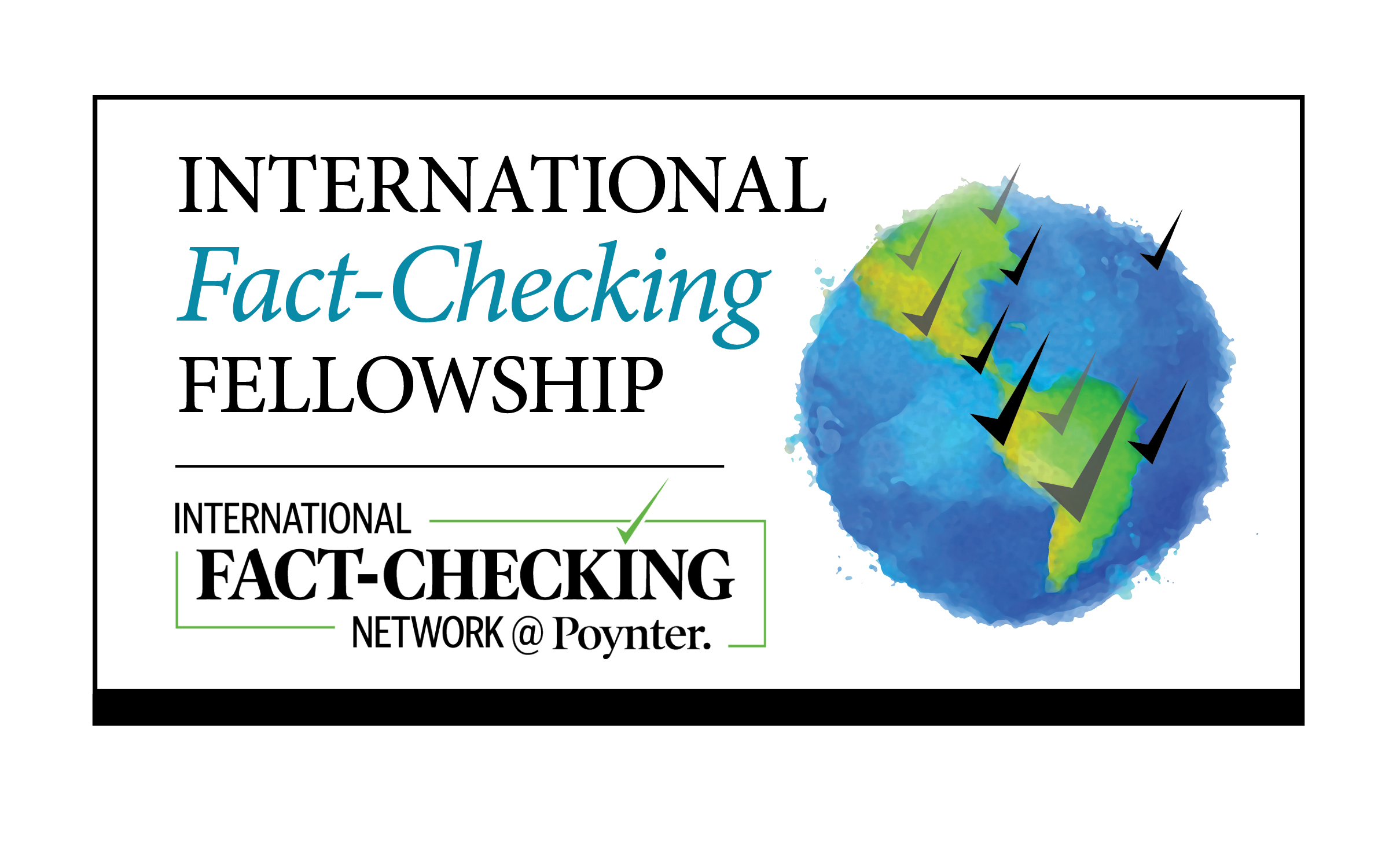 Международный день проверки фактов (International fact-checking Day). International fact-checking Day. 2 Апреля Международный день проверки фактов International.