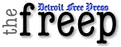 freep_logo_jd2