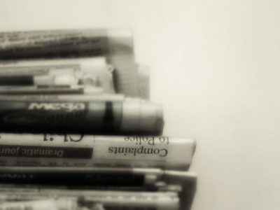 Photo by Binuri Ranasinghe via  Flickr