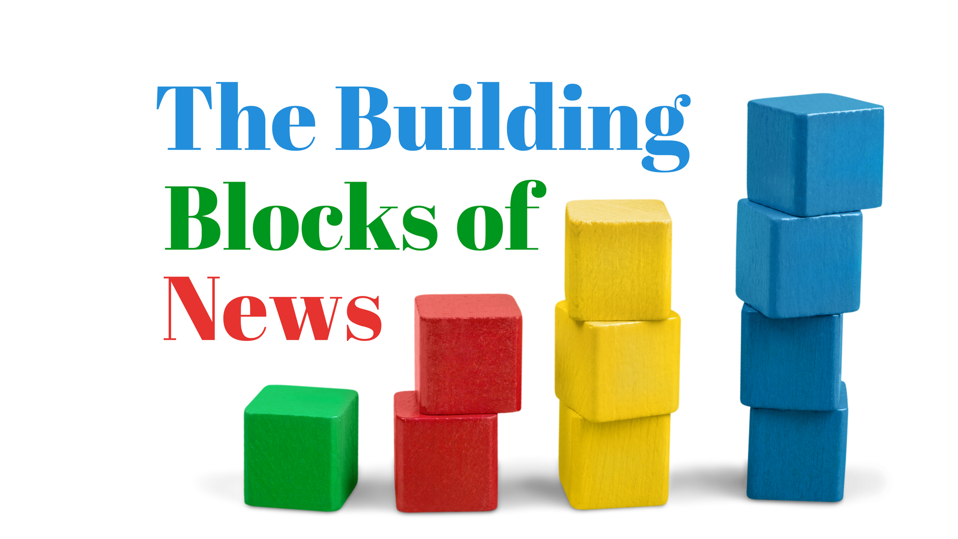 building blocks game online purchase