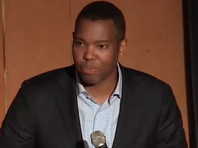 Coates_0