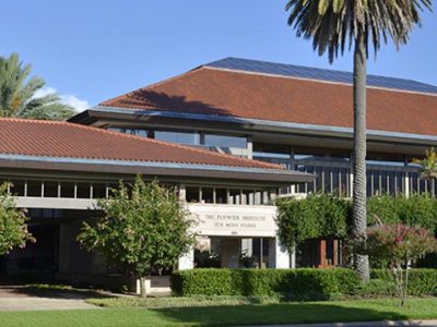 PoynterBldg