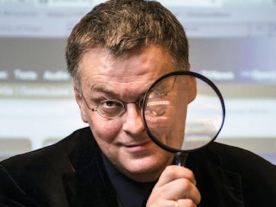 henkvaness2