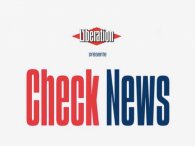 liberation-check-news-820x360