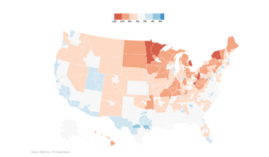 Clinton-vs.-Obama-by-district-_-Blog-post2x