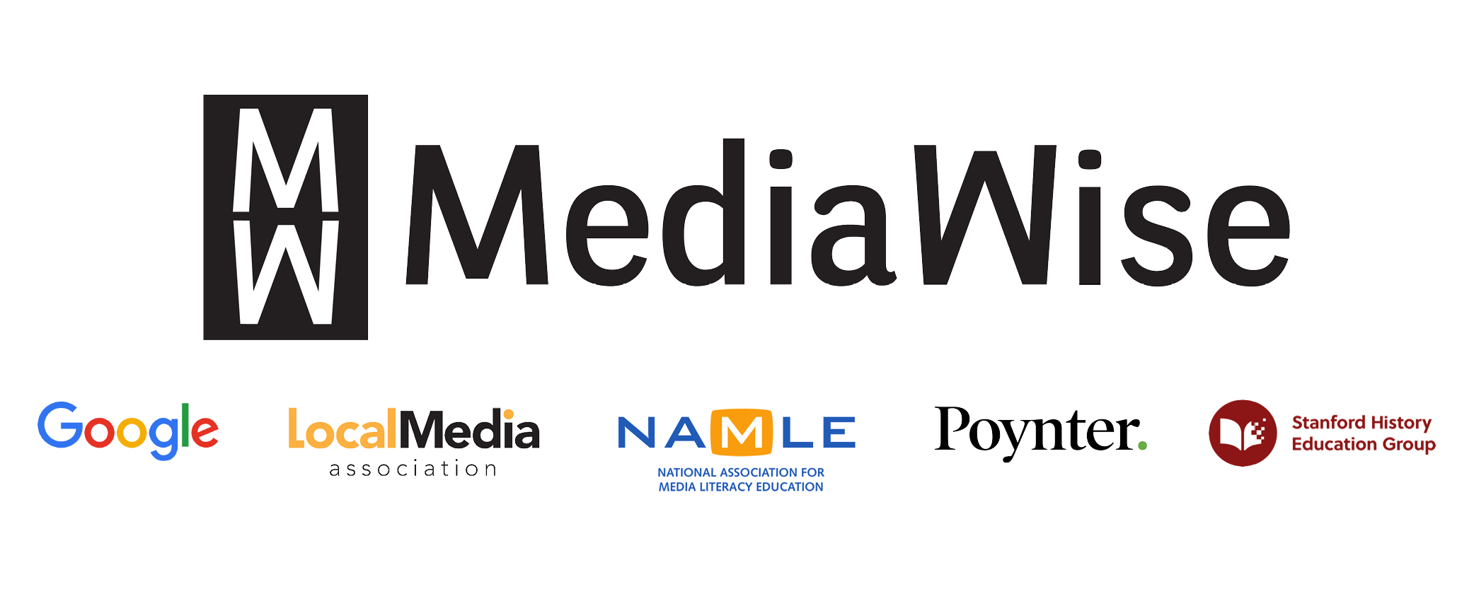 MediaWise The Poynter Institute