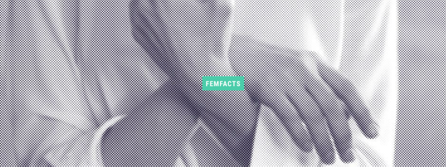 FemFacts