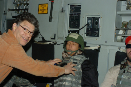 Franken