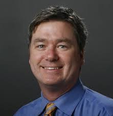 john-schlander