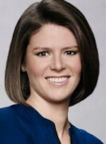 Kasie Hunt