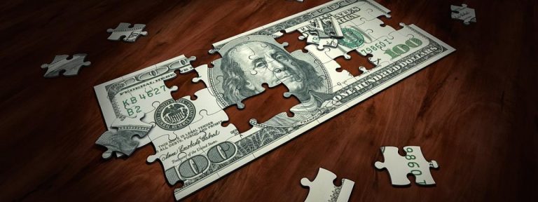 Dear local news: Here’s why funders say no. - Poynter