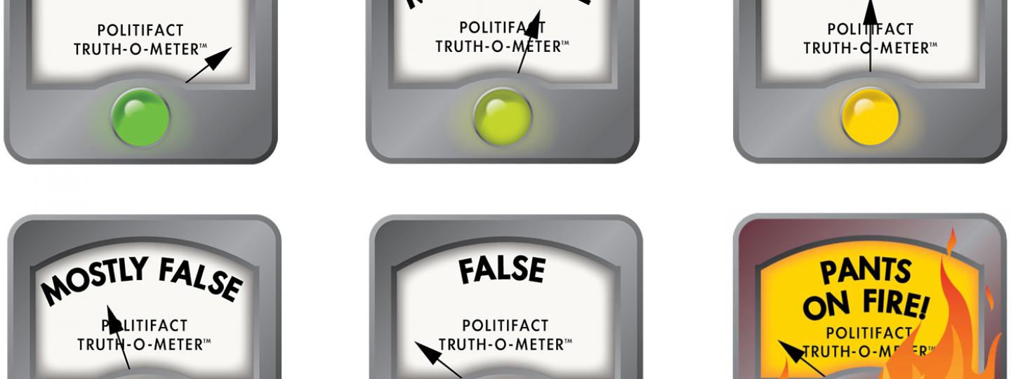 PolitiFact