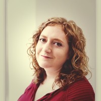 Emma Span