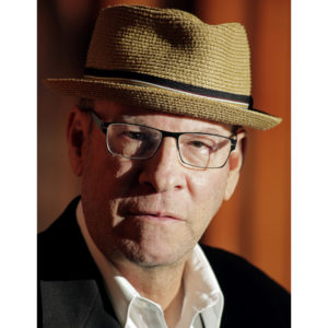 The Glamour of Grammar by Roy Peter Clark
