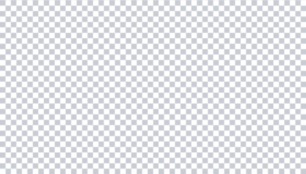 Tools to remove backgrounds from images, find dimensions of objects and
