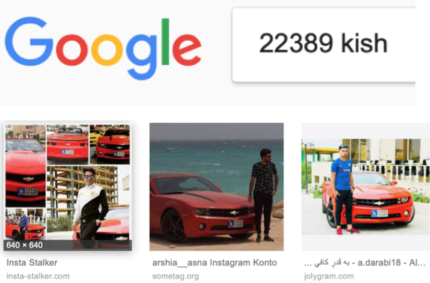 5ca377f9b6ffb_ScreenShot2019-04-02at10.55.28AM