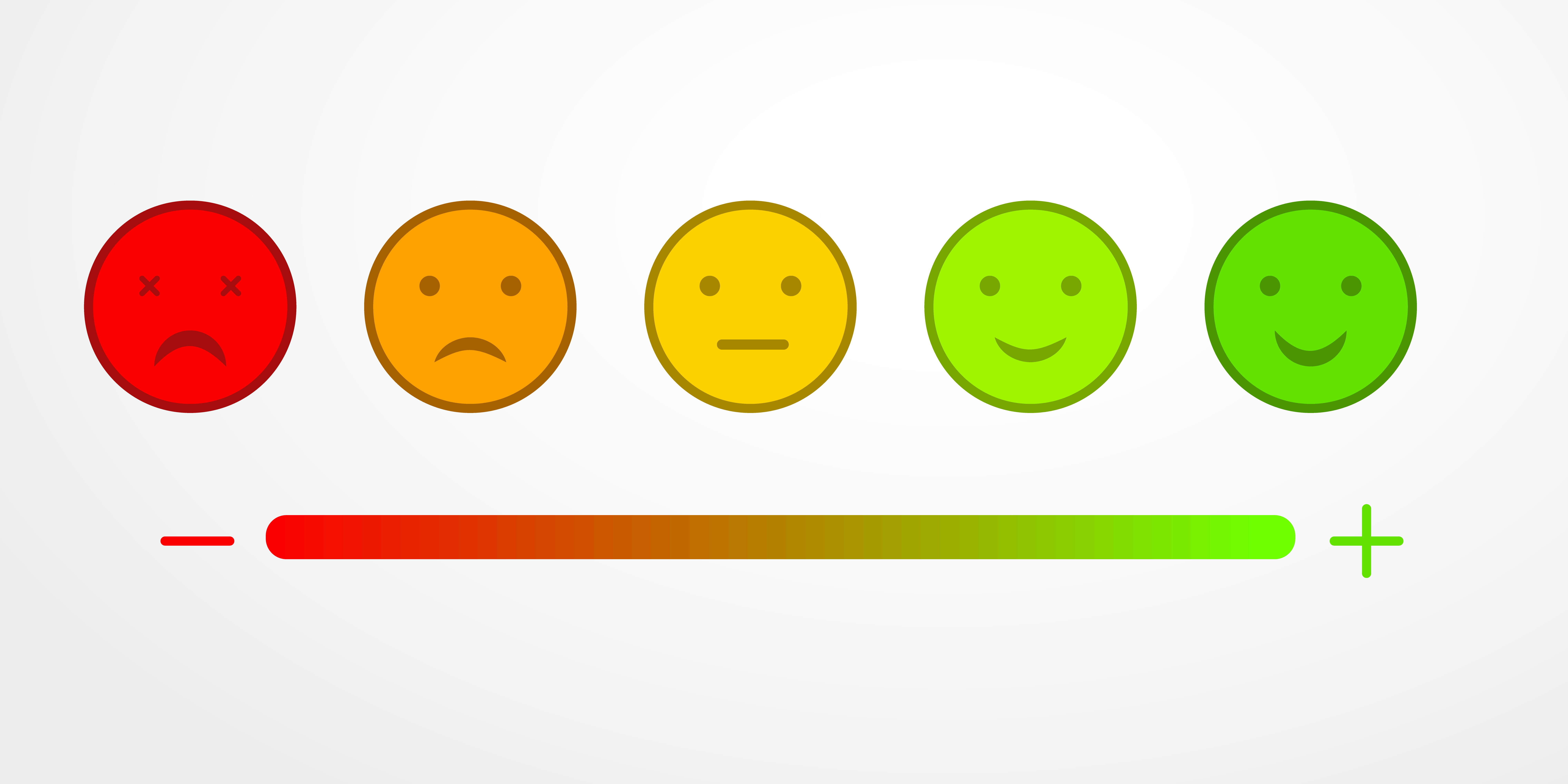 Giving feedback isn’t mean. But it is an art. - Poynter