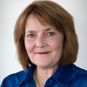 Cheryl-Carpenter-headshot