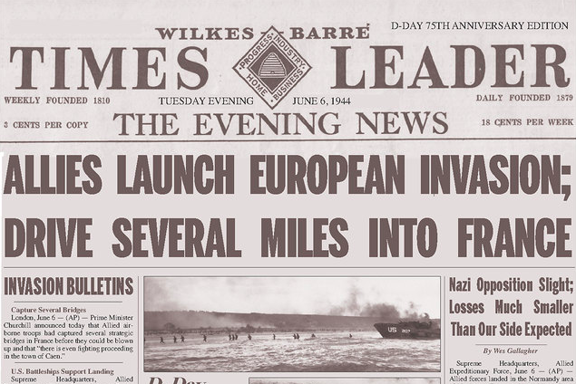 Front Pages Archives Poynter - 