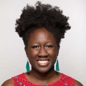 Aliyya Swaby - swaby-aliyya